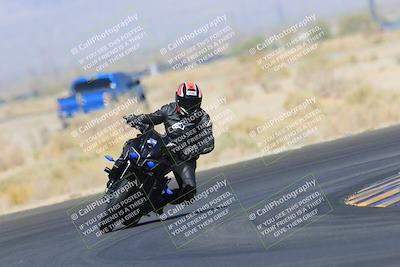 media/May-27-2023-TrackXperience (Sat) [[0386355c23]]/Level 2/Session 3 (Turn 4)/